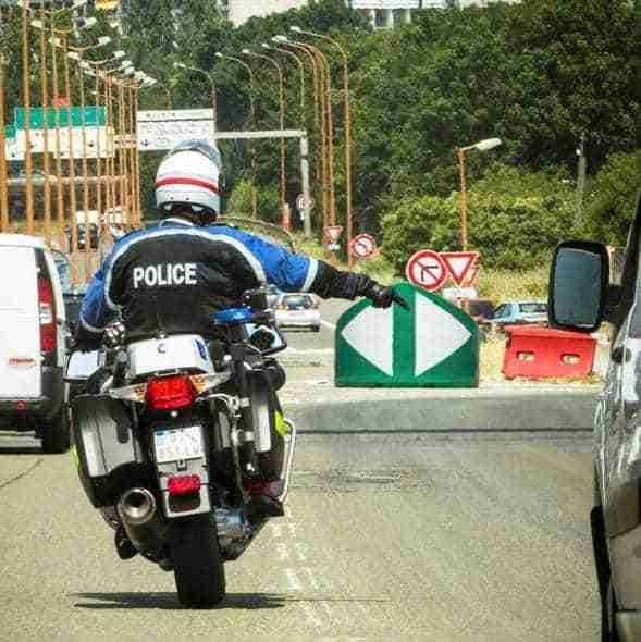 31999 precisions sur les conditions de l examen psychotechnique en cas d infractions graves ou repetees