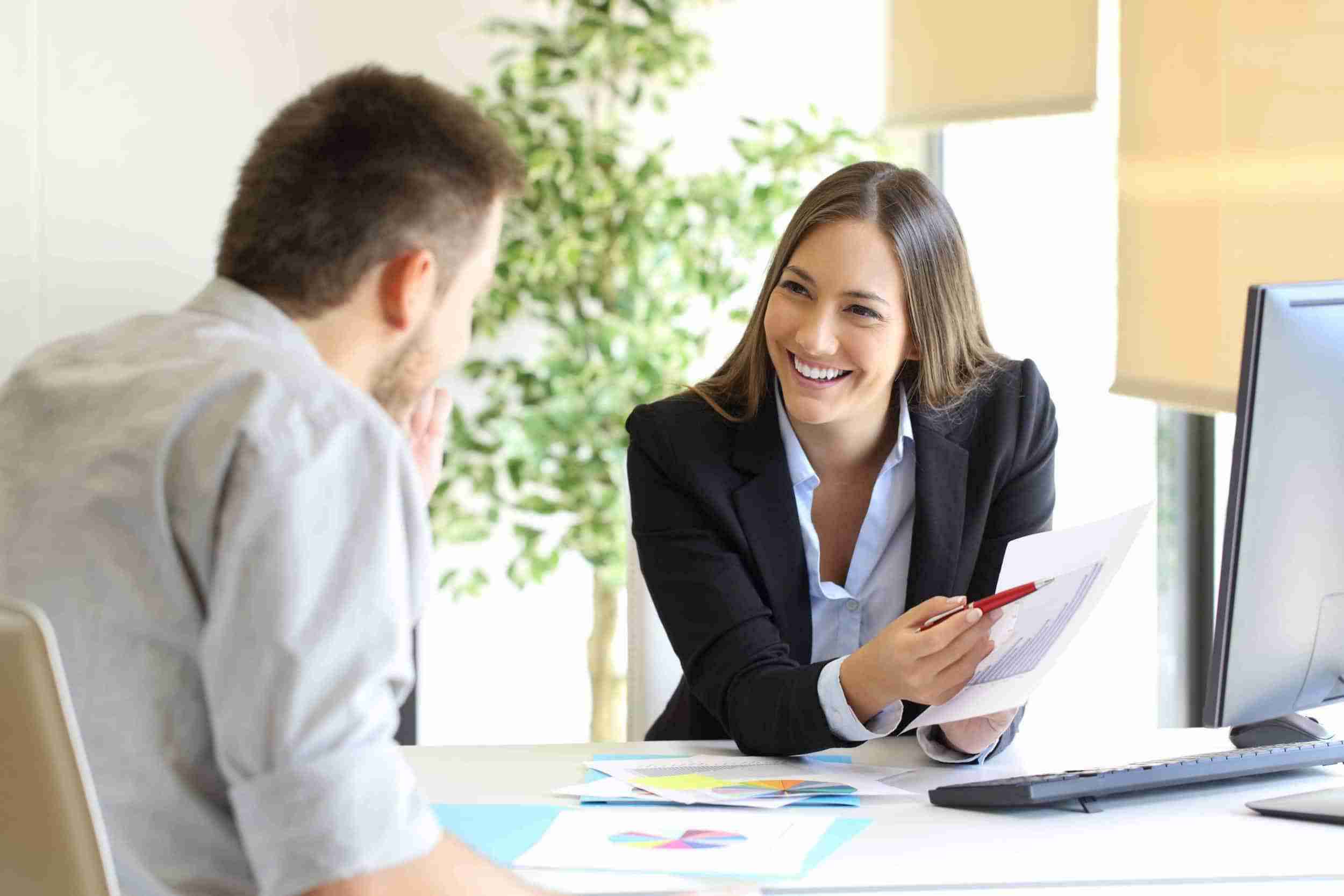 Test Psychotechnique 1 Test Psychotechnique