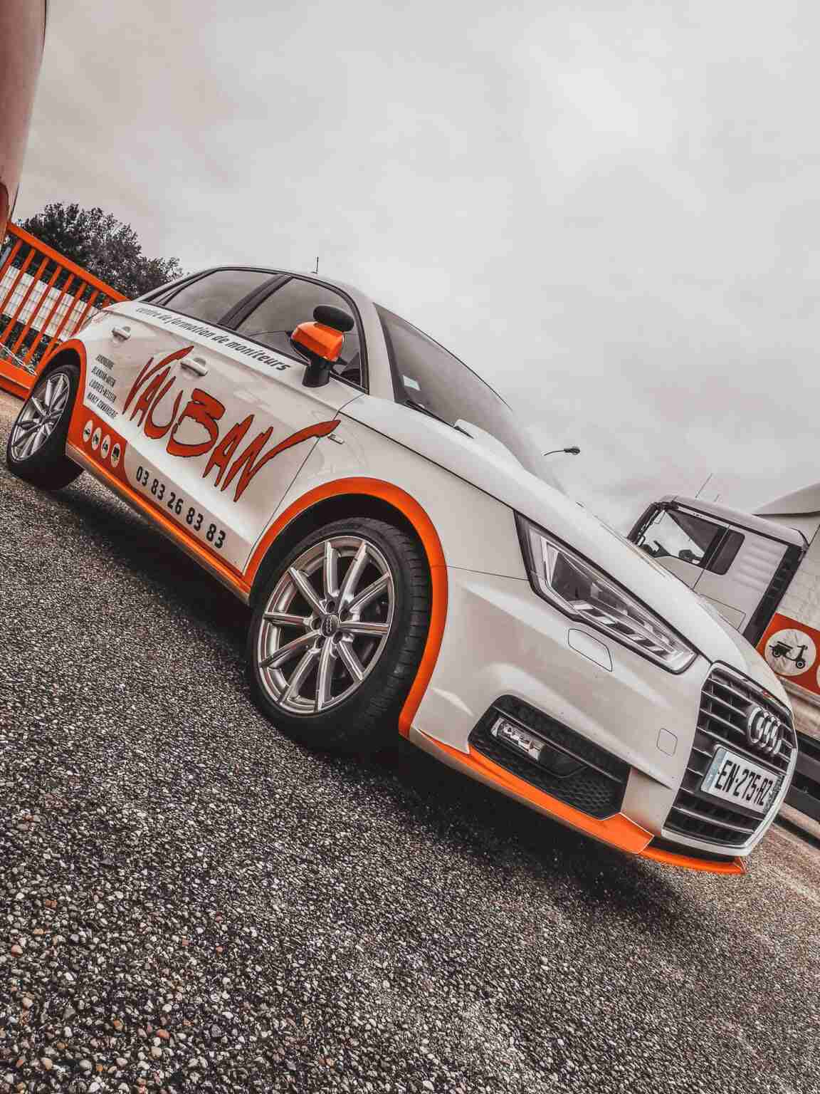 123100240 385630299144883 433917817208340359 n