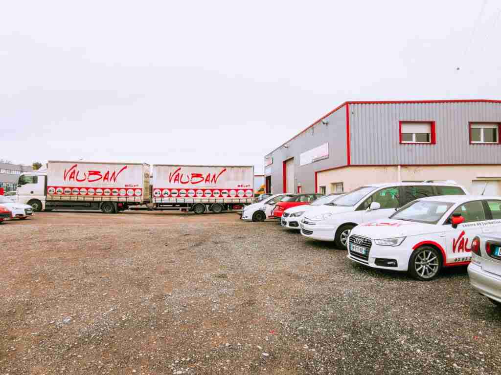 123131047 360815281855470 5018690357708070185 n