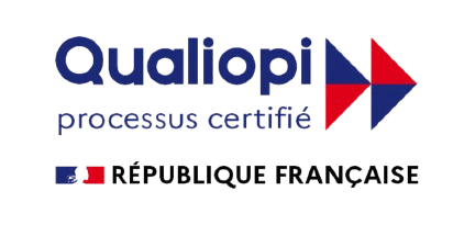 Accueil 7 Certificat Qualiopi Vauban